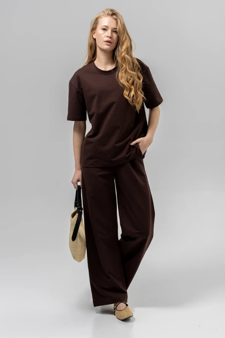 RomGil РП0135-ХЛ4 #2