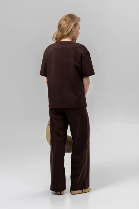 RomGil РП0135-ХЛ4 #3