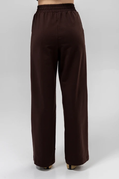 RomGil РП0135-ХЛ4 #4