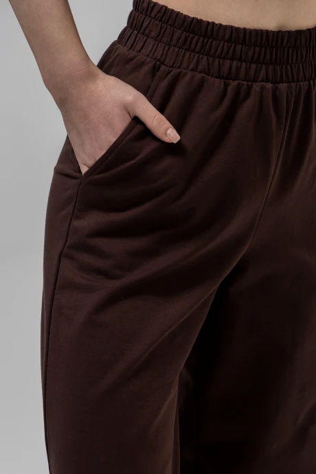 RomGil РП0135-ХЛ4 #5