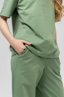 RomGil РП0135-ХЛ4 #5