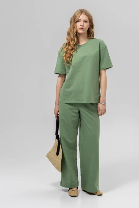 RomGil РП0135-ХЛ4 #1