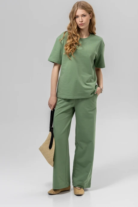 RomGil РП0135-ХЛ4 #2