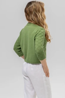 RomGil РВ0162-ХЛ4 #3