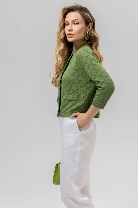 RomGil РВ0162-ХЛ4 #2