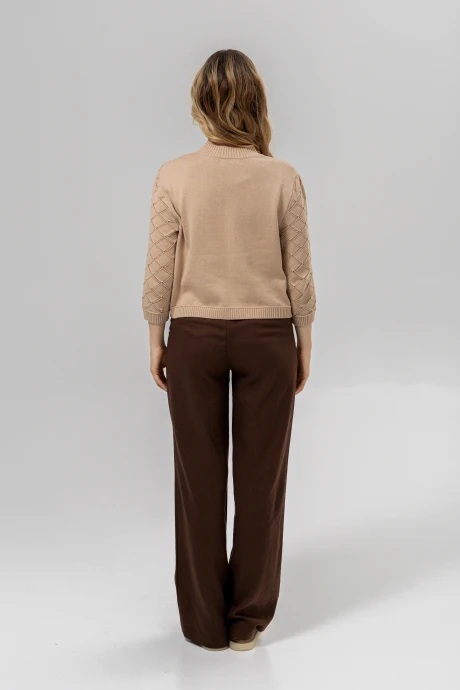 RomGil РВ0162-ХЛ4 #3