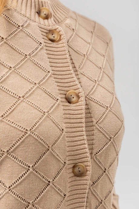 RomGil РВ0162-ХЛ4 #4