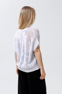 RomGil РВ0394-ХЛ4 #3