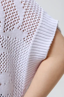 RomGil РВ0394-ХЛ4 #5