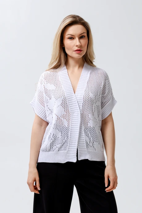 RomGil РВ0394-ХЛ4 #1