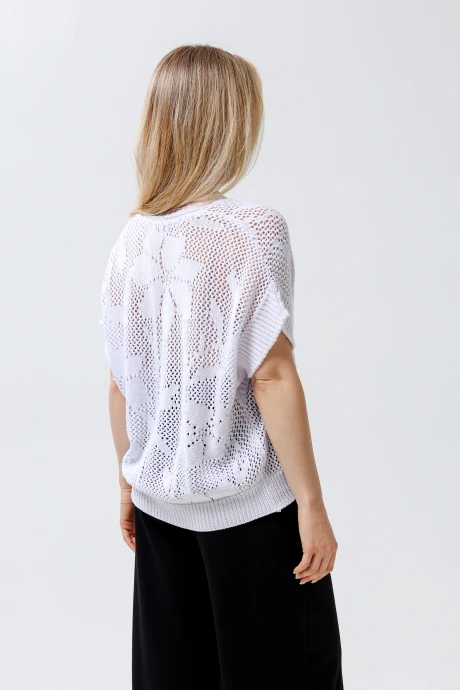 RomGil РВ0394-ХЛ4 #3