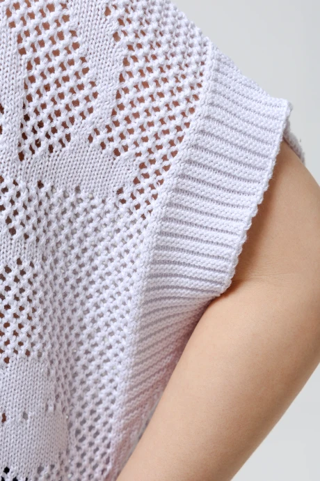 RomGil РВ0394-ХЛ4 #5