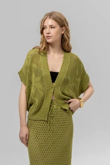 RomGil РВ0394-ХЛ4 #2