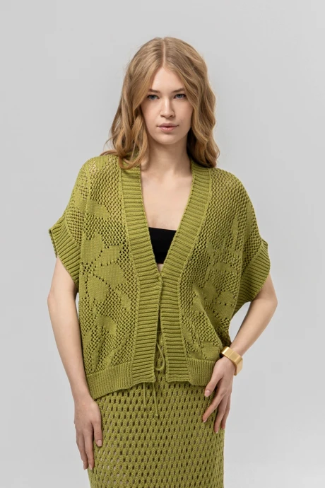 RomGil РВ0394-ХЛ4 #1