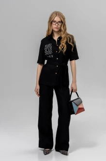 RomGil РТ0150-ЛЕ4 #2