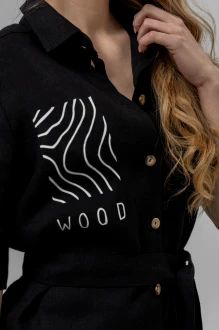 RomGil РТ0150-ЛЕ4 #4