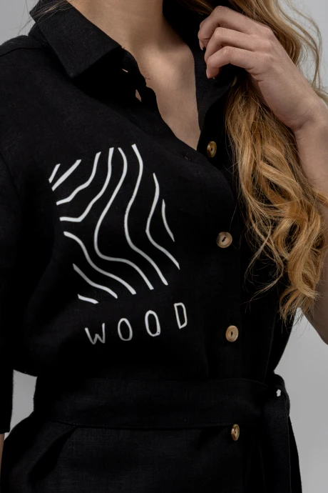 RomGil РТ0150-ЛЕ4 #4