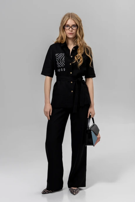 RomGil РТ0151-ЛЕ4 #1