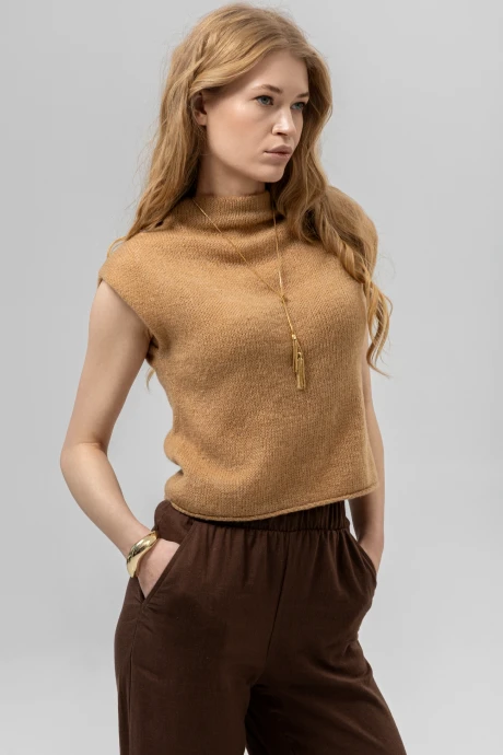 RomGil РВ0400-АК4 #2