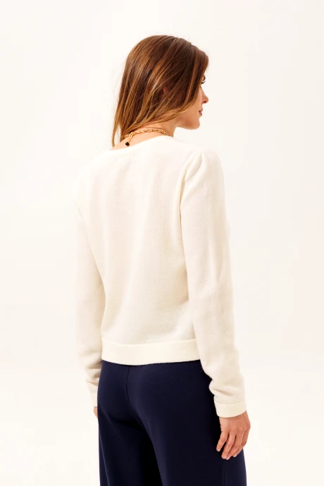 RomGil РВ0467-ШЕ5 #4