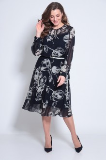 ТAиЕР 1073