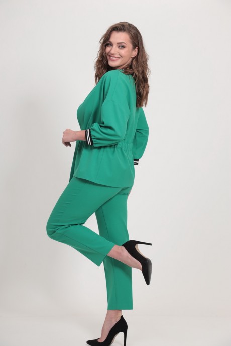 ТAиЕР 1157 тройка #3