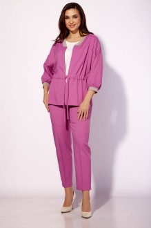 ТAиЕР 1157 тройка #2