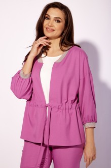 ТAиЕР 1157 тройка #5