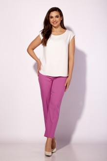 ТAиЕР 1157 тройка #6