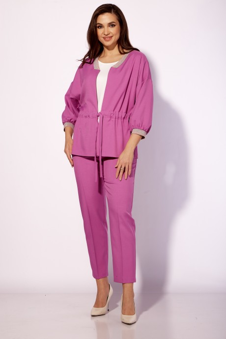 ТAиЕР 1157 тройка #2