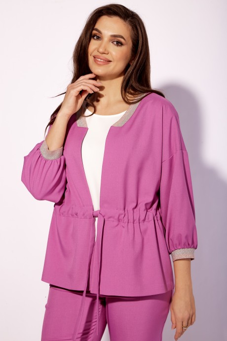 ТAиЕР 1157 тройка #5