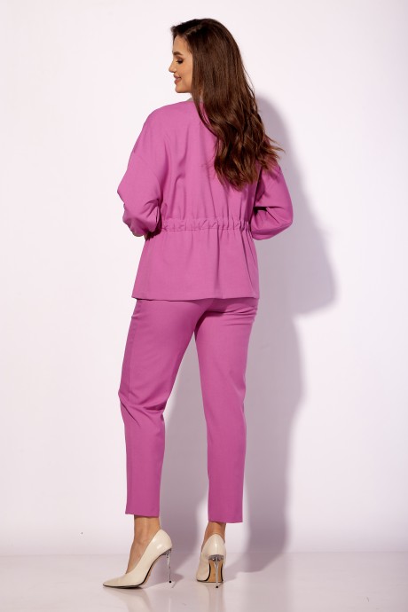 ТAиЕР 1157 тройка #7