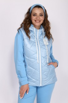 ТAиЕР 1191-1 тройка #3