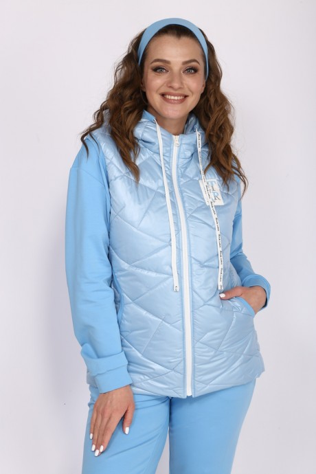 ТAиЕР 1191-1 тройка #3