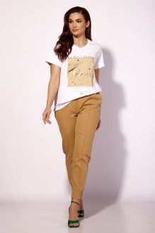 ТAиЕР 1192+1193 #2