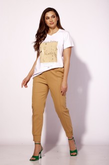 ТAиЕР 1192+1193 #3