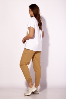 ТAиЕР 1192+1193 #5