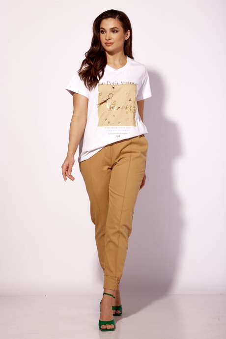 ТAиЕР 1192+1193 #2