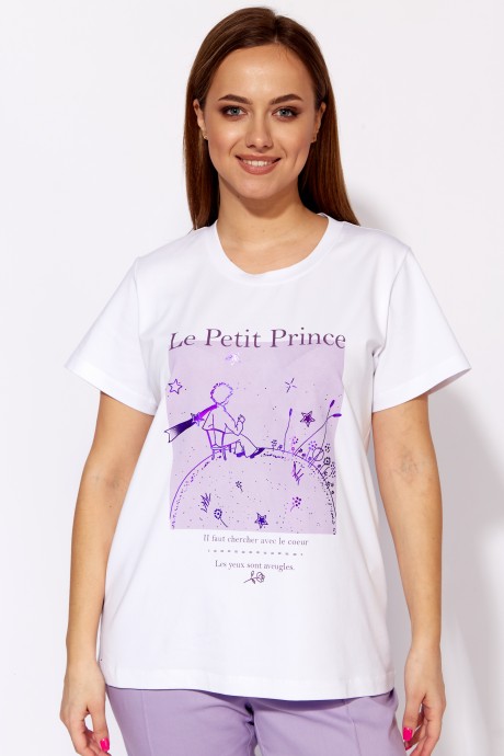 ТAиЕР 1192+1193 #3