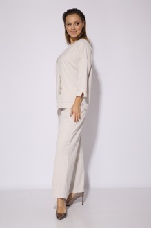 ТAиЕР 1210 двойка #4