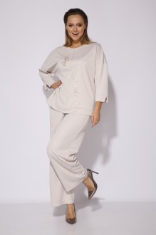 ТAиЕР 1210 двойка #5