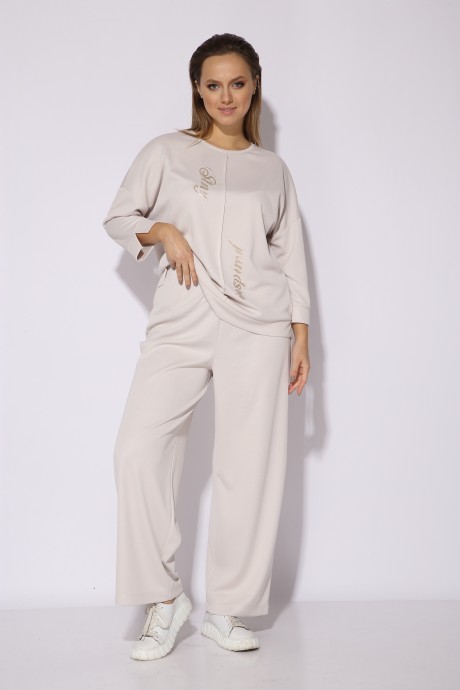 ТAиЕР 1210 двойка #1