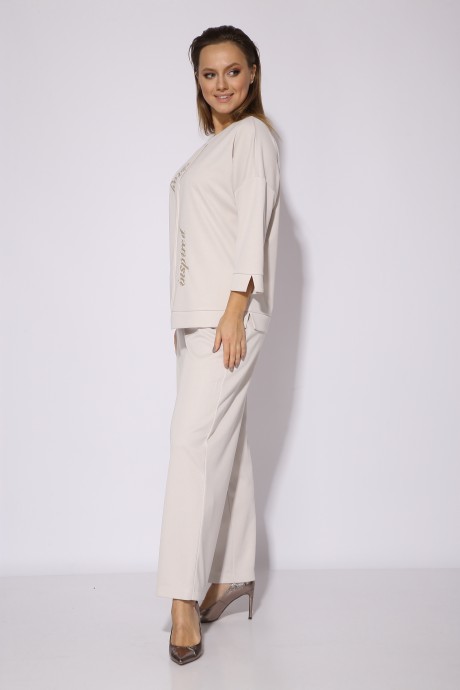 ТAиЕР 1210 двойка #4