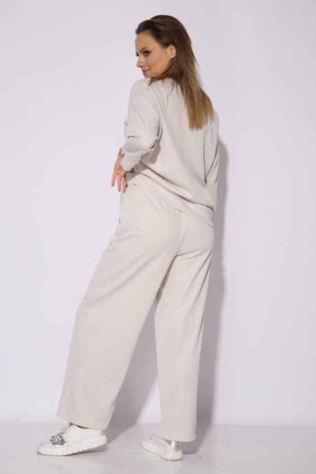 ТAиЕР 1210 двойка #6