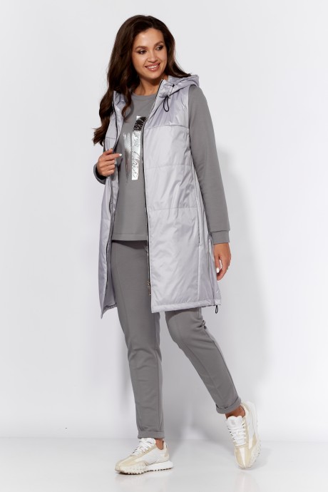 ТAиЕР 1218 тройка #1