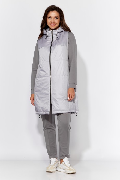 ТAиЕР 1218 тройка #2