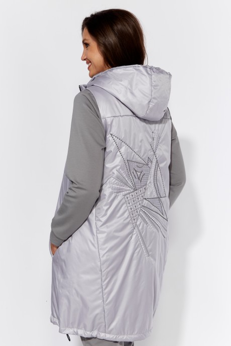 ТAиЕР 1218 тройка #6