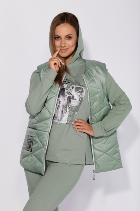 ТAиЕР 1156-1 тройка #4