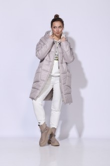 ТAиЕР 1125 #2