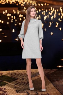 ТAиЕР 1251 #1